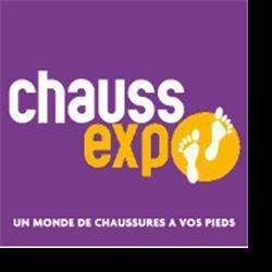 Chauss'expo Dunkerque