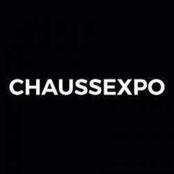 Chauss'expo Flers
