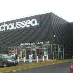 Chaussures Chaussea - 1 - 