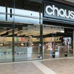 Chaussures chaussea - 1 - Le Magasin  - 