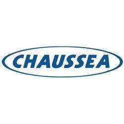 Chaussures Chaussea Sas - 1 - 