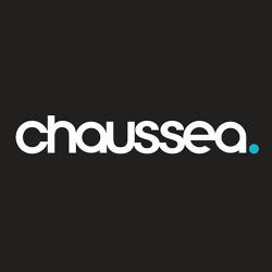 Chaussea Saumur