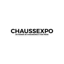 Chaussexpo Orthez