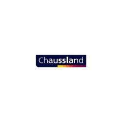 Chaussland Champagne Au Mont D'or