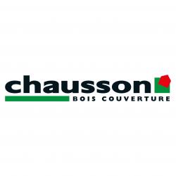 Chausson Bois Couverture Pacé