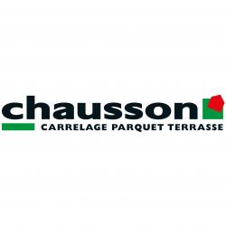 Chausson Carrelage Mérignac