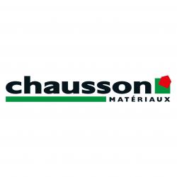 Chausson Matériaux Chalonnes Sur Loire