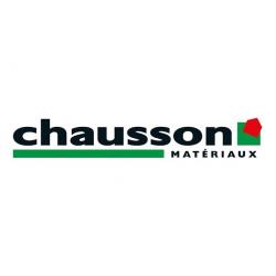 Chausson Matériaux Châteauroux