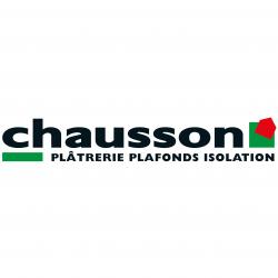 Chausson Ppi Argenteuil