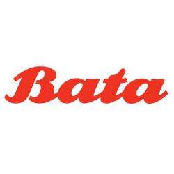 Chaussures Bata Troyes