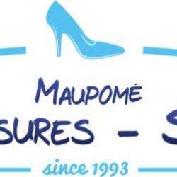 Chaussures Chaussures Maupomé Sports - 1 - 