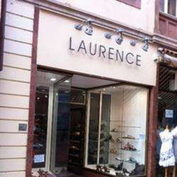 Chaussures Chaussures Laurence - 1 - 