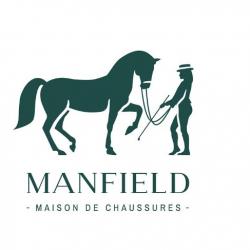 Chaussures Manfield F Paris