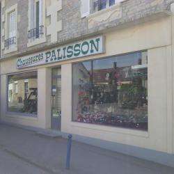 Chaussures Chaussures Palisson - 1 - 