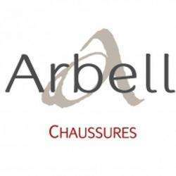 Chaussures Chaussures Pantin Arbell - 1 - 