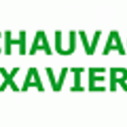 Entreprises tous travaux Chauvac Xavier - 1 - 
