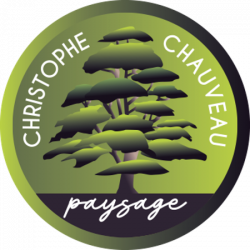 Chauveau Christophe Rousson