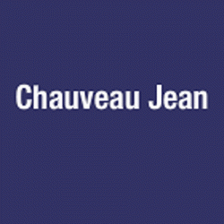 Ostéopathe Chauveau Jean - 1 - 