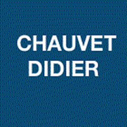 Chauvet Didier Le Vigean