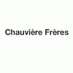 Chauvière Frères La Tessoualle