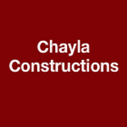 Chayla Constructions Fournels