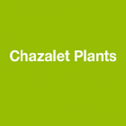 Chazalet Plants Valence
