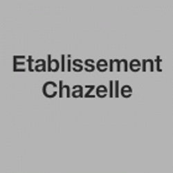Chauffage Etablissement Chazelle - 1 - 