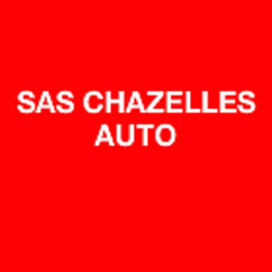 Chazelles Auto Lorient