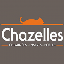 Chazelles Bordeaux Mérignac