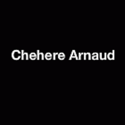 Chehere Arnaud Pombier Marennes Hiers Brouage