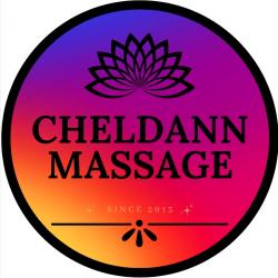 Massage Cheldann Massage - 1 - 