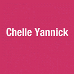 Chelle Yannick Villenave D'ornon