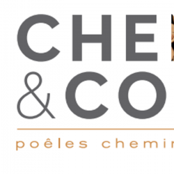 Chemily&co Saint Nazaire