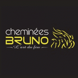 Producteur Cheminées Bruno - 1 - 