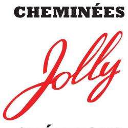 Cheminees Jolly Marin