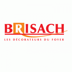 Design d'intérieur Brisach - 1 - 