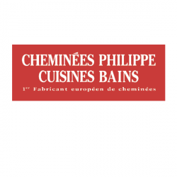 Producteur Cheminées Philippe Cuisines - 1 - 