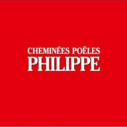 Producteur CHEMINÉES CUISINES PHILIPPE - 1 - 