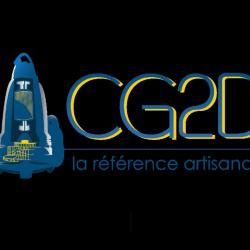 Producteur Chêne Godon Développement Durable CG2D - 1 - 