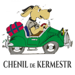 Chenil De Kermestr-les Gamelles De Kermestr Le Trévoux