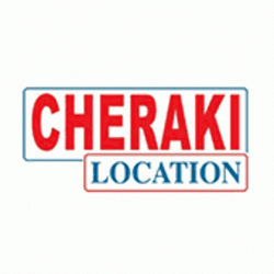 Entreprises tous travaux Cheraki Location Itps Gc - 1 - 