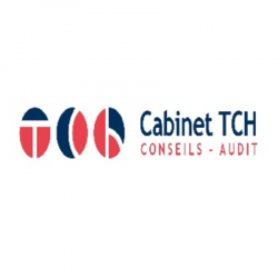 Cherbakow Thomas - Cabinet Tch Conseils Audit Forcalquier