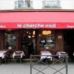 Restaurant Le Cherche Midi - 1 - 