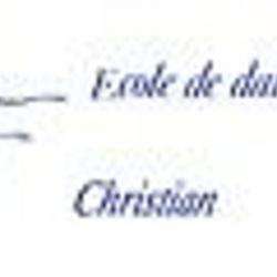 Chereyter Christian Troyes