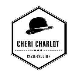 Epicerie fine Chéri Charlot - 1 - 