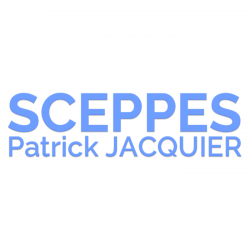 Plombier SCEPPES - Patrick JACQUIER - 1 - 