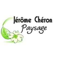 Jardinage Jerome Chéron Paysage - 1 - 