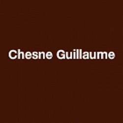 Chesne Guillaume Mézières En Brenne