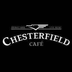 Restaurant Chesterfield Café - 1 - 