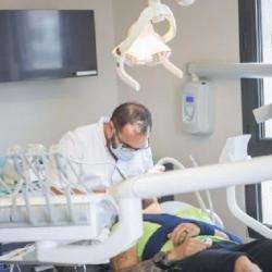 Dentiste Chetrit - 1 - 